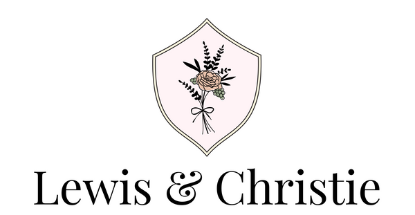 Lewis & Christie